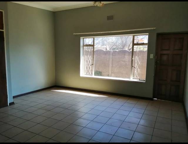 1 BEDROOM PROPERTY TO RENT IN PETERSFIELD